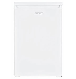 Lodówka MPM 131-CJ-19 85cm Biała