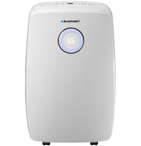 Osuszacz BLAUPUNKT ADH701