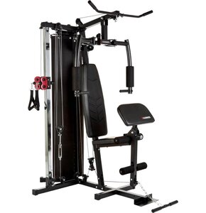 Atlas HAMMER Ferrum TX2