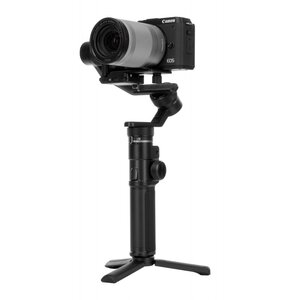 Gimbal ręczny FEIYUTECH G6 Max