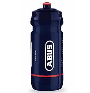 Bidon ABUS 86067 500 ml Granatowy
