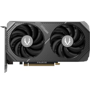 Karta graficzna ZOTAC Gaming GeForce RTX 5060 Ti Twin Edge 8GB DLSS 4