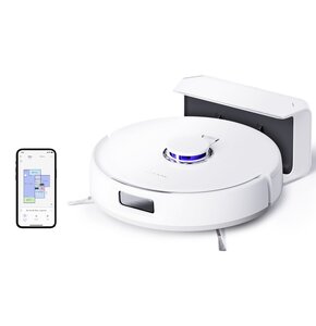 Robot sprzątający NARWAL Freo X Plus