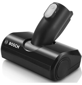 Mini elektroszczotka BOSCH Unlimited BHZUMPN