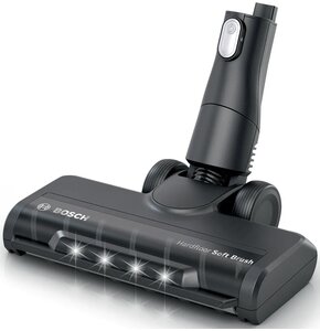 Elektroszczotka BOSCH Hardfloor Soft Brush BHZUHFN