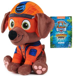 Maskotka SPIN MASTER Jungle Pups Zuma 6068230 20144254
