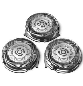 Głowice golące PHILIPS SH30/50