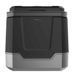 Lodówka CECOTEC Bolero TravelCooling 33L