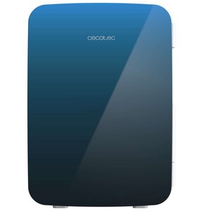 Lodówka CECOTEC Bolero MiniCooling Bahamas Pat 1