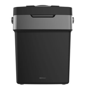 Lodówka CECOTEC Bolero TravelCooling 29L