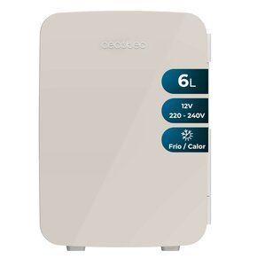 Lodówka CECOTEC Bolero MiniCooling Bahamas 00146