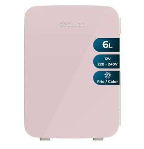 Lodówka CECOTEC Bolero MiniCooling Bahamas 00147