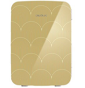 Lodówka CECOTEC Bolero MiniCooling Bahamas Pat 2