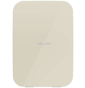 Lodówka CECOTEC Bolero MiniCooling Bahamas 00138