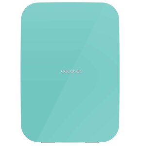 Lodówka CECOTEC Bolero MiniCooling Bahamas 00140