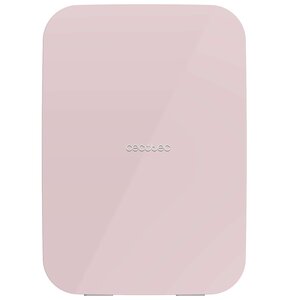 Lodówka CECOTEC Bolero MiniCooling Bahamas 00139