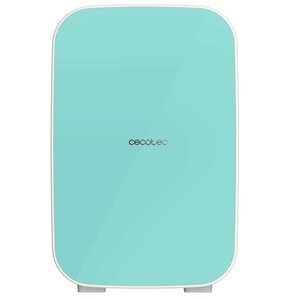 Lodówka CECOTEC Bolero MiniCooling Bahamas 00144 Miętowy