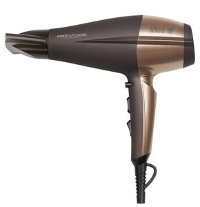 Suszarka PROFICARE PC-HT 3010 2200W