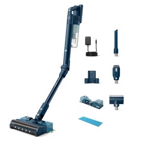 Odkurzacz PHILIPS XC5244/10 Serii 5000 Flex Aqua