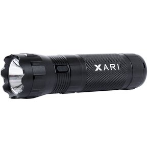 Urządzenie rozruchowe XARI JS30 Jump Starter
