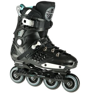 Rolki NILS EXTREME NA20001 (rozmiar 36)