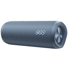 Głośnik mobilny QCY SP7 Niebieski