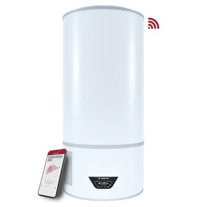 Bojler elektryczny ARISTON Lydos Hybrid 100 l