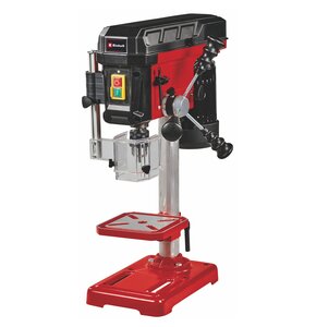 Wiertarka stołowa EINHEL TC-BD 450 4520592