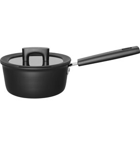Rondel FISKARS Hard Face 21 cm