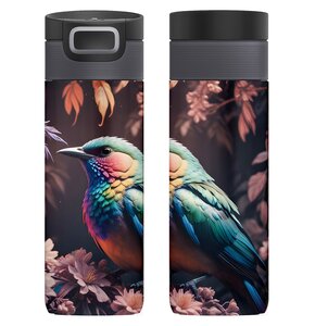 Kubek Termiczny KAMBUKKA Etna Bird 500 ml