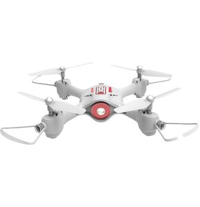 Dron SYMA X23 Biały