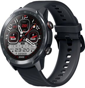 Smartwatch MIBRO A2 Czarny