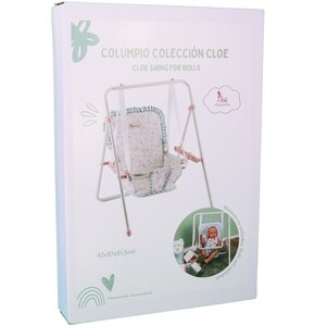 Huśtawka ASI Cloe 3712114