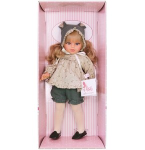 Lalka ASI Sabrina 517380
