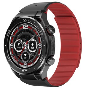 Smartwatch IMIKI Xplorer Active Czarny
