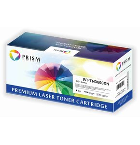 Toner PRISM ZBL-TN3600XN Czarny