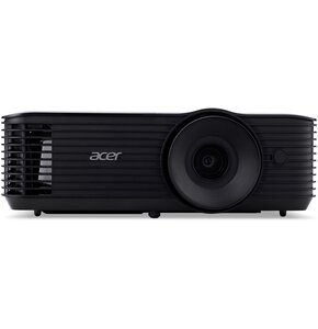 Projektor ACER X139 WXGA (1280 x 800), 5000 ANSI lumen