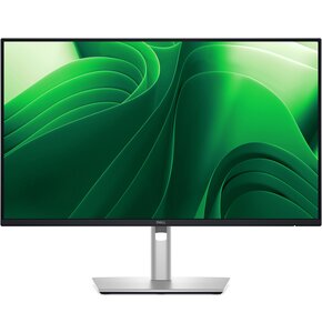 Monitor DELL P2425D 23.8" 2560x1440px IPS 100Hz