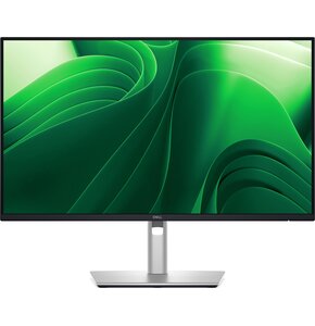 Monitor DELL P2425DE 23.8" 2560x1440px IPS 100Hz