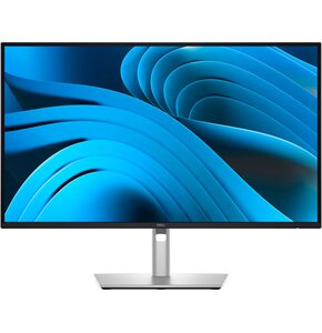 Monitor DELL Pro Plus P2725DE 27" 2560x1440px IPS 100Hz
