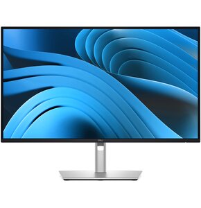 Monitor DELL Pro Plus P2725QE 27" 3840x2160px IPS 100Hz