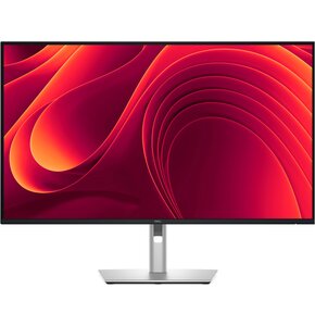 Monitor DELL Pro Plus P3225QE 31.5" 3840x2160px IPS 100Hz