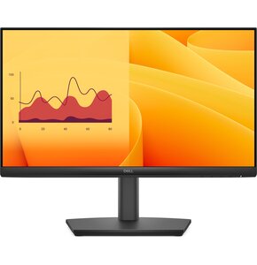 Monitor DELL Pro 22 E2225HSM 21.5" 1920x1080px 100Hz