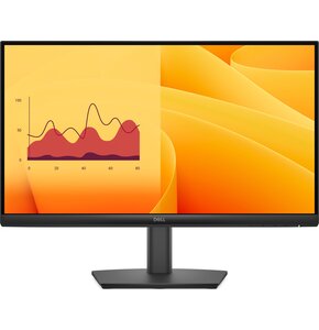 Monitor DELL Pro 22 E2225HM 21.5" 1920x1080px 100Hz