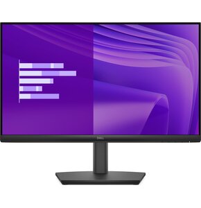 Monitor DELL Pro 24 E2425HSM 23.8" 1920x1080px IPS 100Hz