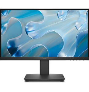 Monitor DELL SE2225HM 21.5" 1920x1080px 100Hz