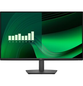 Monitor DELL Pro E2725HM 27" 1920x1080px IPS 100Hz