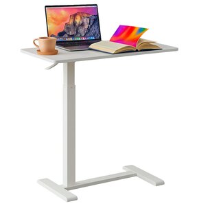 Stolik pod laptopa MOZOS SPL-WHEEL