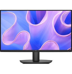 Monitor DELL SE2725HM 27" 1920x1080px IPS 100Hz