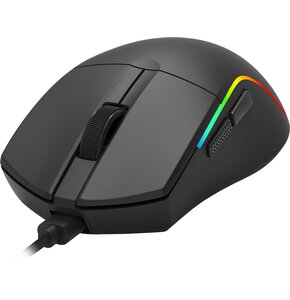 Mysz REDRAGON Deicide M816-RGB
